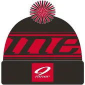 Niner Legacy Beanie