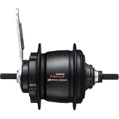 Shimano Nexus C7002 5s Bagnav