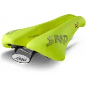 Selle Smp T2 Carbon Cykelsadel