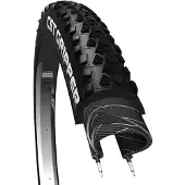 CST Gripper 27 Tpi 29´´ X 2.25 Stiv Mtb-dæk