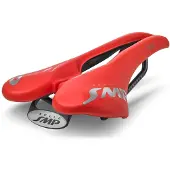Selle Smp Vt20 Cykelsadel