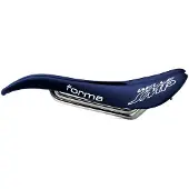 Selle Smp Forma Carbon Cykelsadel