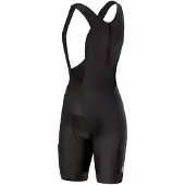 Bicycle Line Logique Cykelshorts