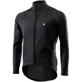 SIXS Twister Jakke