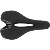 Massi Raptor Carbon T.s Cykelsadel