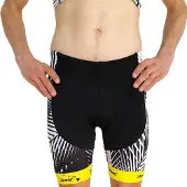 Zoot Performance 9´´ Shorts Uden Seler