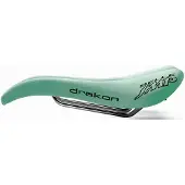 Selle Smp Drakon Cykelsadel