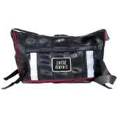Niner Upcycled Taske