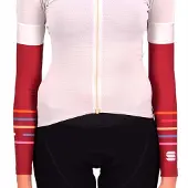 Sportful Thermodrytex Armbeskyttere
