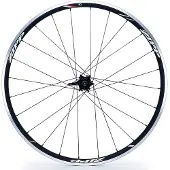Zipp 30 Course Tubular Baghjul Til Landevejscykel