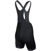 Etxeondo Bira Cykelshorts