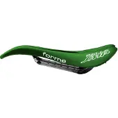 Selle Smp Forma Carbon Cykelsadel
