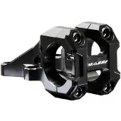 Massi Mst-203 35 Mm Cnc Cykel Frempind