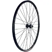 Gurpil Neu 29´´ Cl Disc Mtb Forhjul