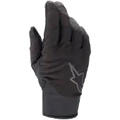Alpinestars Stella Denali 2 Handsker