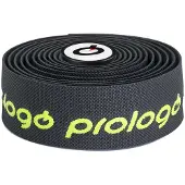 Prologo Onetouch Styrbånd