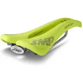 Selle Smp Blaster Carbon Cykelsadel