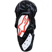 Alpinestars Moab Albueskærme