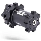 Progress Nitro Lefty Mtb Straight Pull Fornav