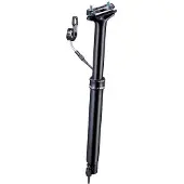 Tranzx Po309in Inner Cable Dropper-sadelpind