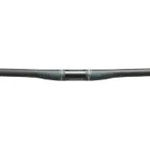 Niner Flat Top Rdo Styr
