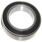 Progress Turbine Nitro Mtb 6805 Ceramicspeed Lejer