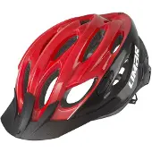 Limar Scrambler Mtb-hjelm