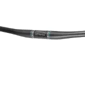 Niner Flat Top Styr