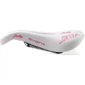 Selle Smp Avant Carbon Cykelsadel