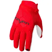 Seven Rival Handsker