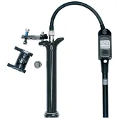 Nintendo Switch Swr 170 Mm Dropper-sadelpind