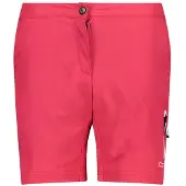 CMP 30c5955 Free Bike Shorts