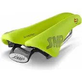 Selle Smp T3 Carbon Cykelsadel