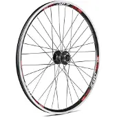 Gurpil Zac M475 26´´ 6b Disc Mtb Forhjul