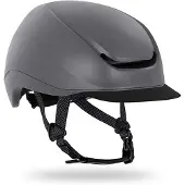 Kask Moebius Wg11 Byhjelm
