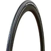MSCH Copenhagen Slik Tubeless 700c X 28 Stiv Landevejsdæk