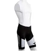 MSCH Copenhagen Pro Race Shorts Uden Seler