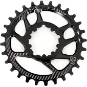 MSCH Copenhagen Sram Gxp Direct Mount Kædehjul
