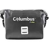 Columbus Waterproof Styrtaske