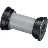Fsa Pressfit86 Mega-exo 19 Mm Krankboksleje
