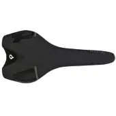 Prologo Zero C3 Cykelsadel