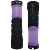 Prologo Proxim X-shred Håndtag
