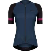 Etxeondo Mendia Pro Kortærmet Trøje
