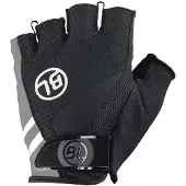Bicycle Line Passista Handsker