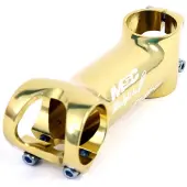 MSCH Copenhagen Ult Line Cykel Frempind