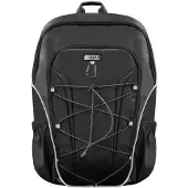 Scicon Sport 25l Rygsæk