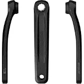 Fsa E-bike Ck-320 Venstre Pedalarm