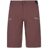 KILPI Trackee Shorts