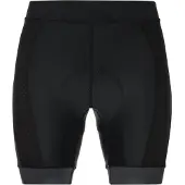 KILPI Pressure Shorts Uden Seler