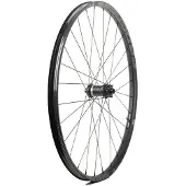 Progress Mtx Nitro Boost 29´´ Mtb Forhjul